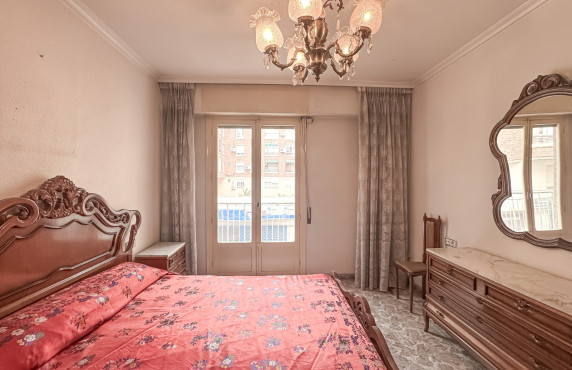 For Sale -  - Elche - Altabix