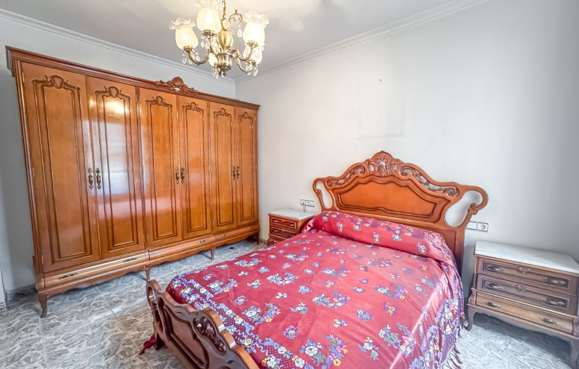 For Sale -  - Elche - Altabix