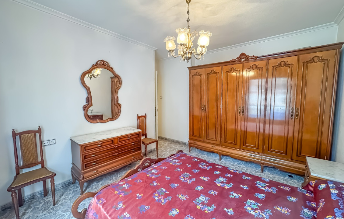 For Sale -  - Elche - Altabix