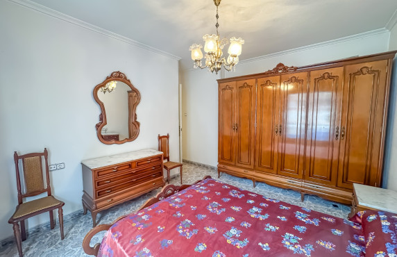 For Sale -  - Elche - Altabix