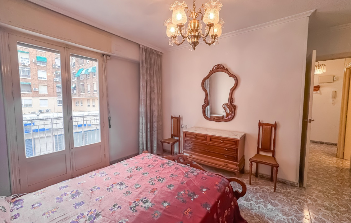 For Sale -  - Elche - Altabix