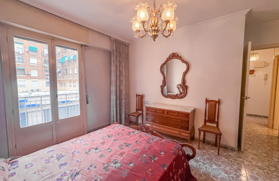 For Sale -  - Elche - Altabix