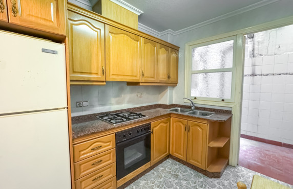 For Sale -  - Elche - Altabix