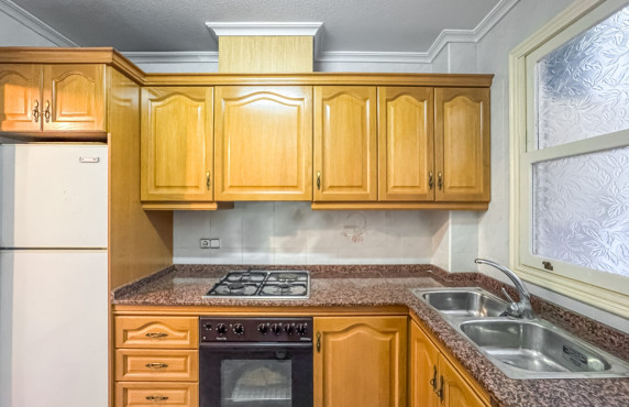 For Sale -  - Elche - Altabix