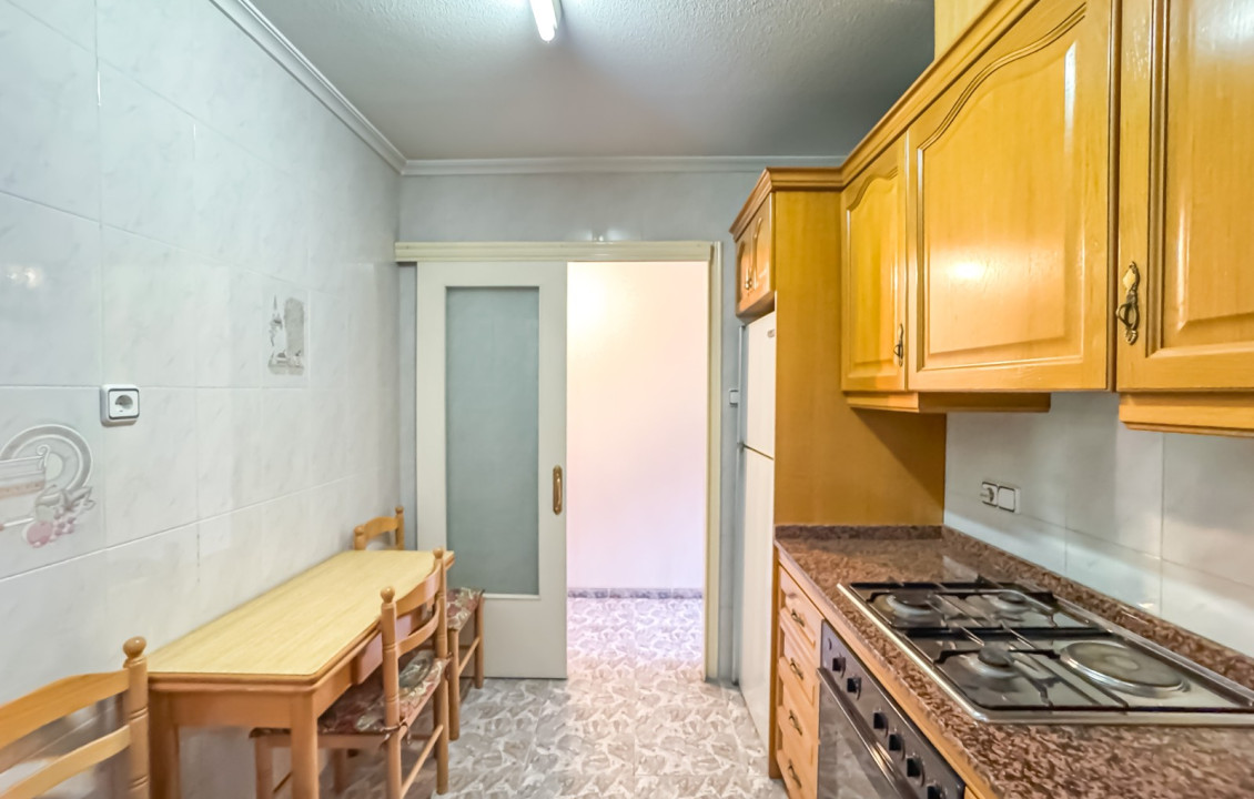 For Sale -  - Elche - Altabix