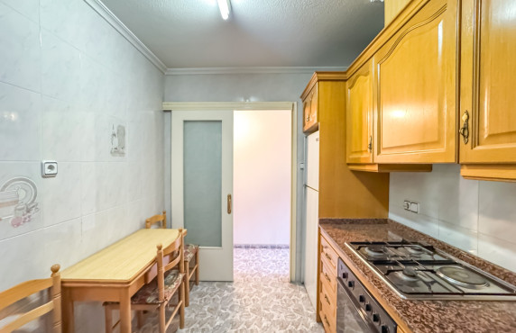 For Sale -  - Elche - Altabix