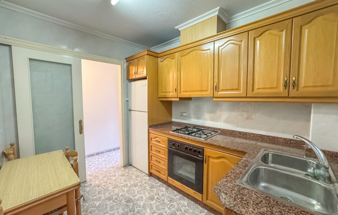 For Sale -  - Elche - Altabix