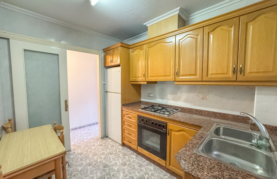 For Sale -  - Elche - Altabix