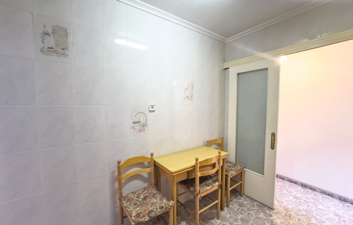 For Sale -  - Elche - Altabix