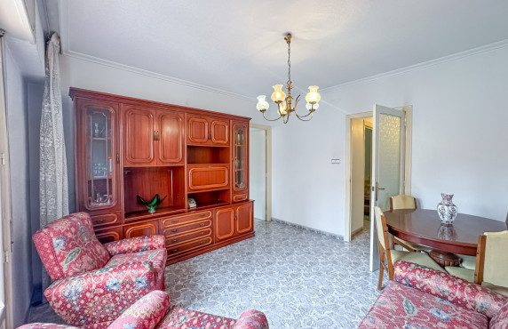 For Sale -  - Elche - Altabix