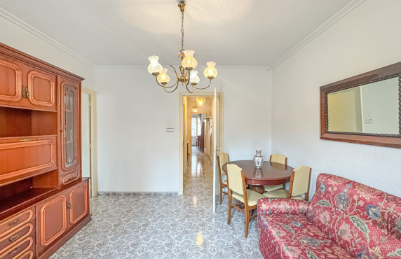 For Sale -  - Elche - Altabix