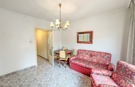 For Sale -  - Elche - Altabix