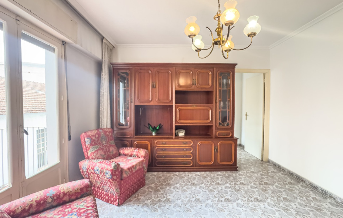 For Sale -  - Elche - Altabix