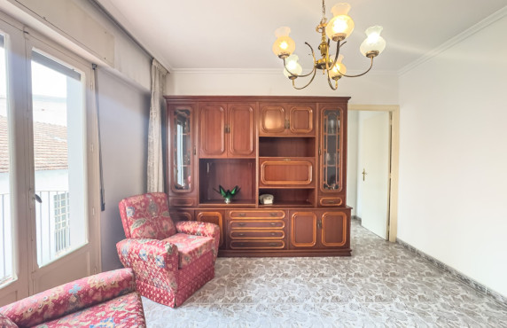 For Sale -  - Elche - Altabix