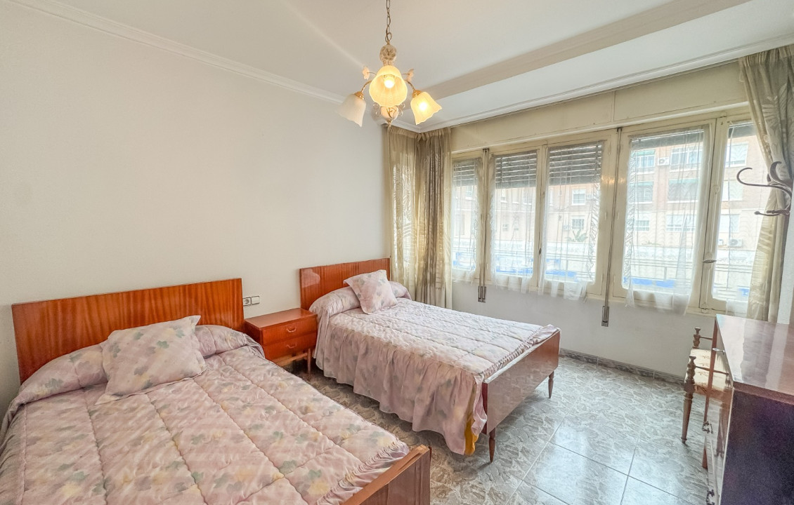 For Sale -  - Elche - Altabix