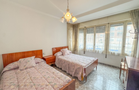 For Sale -  - Elche - Altabix