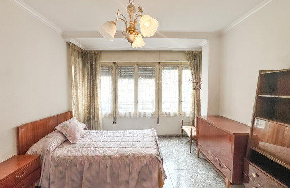 For Sale -  - Elche - Altabix