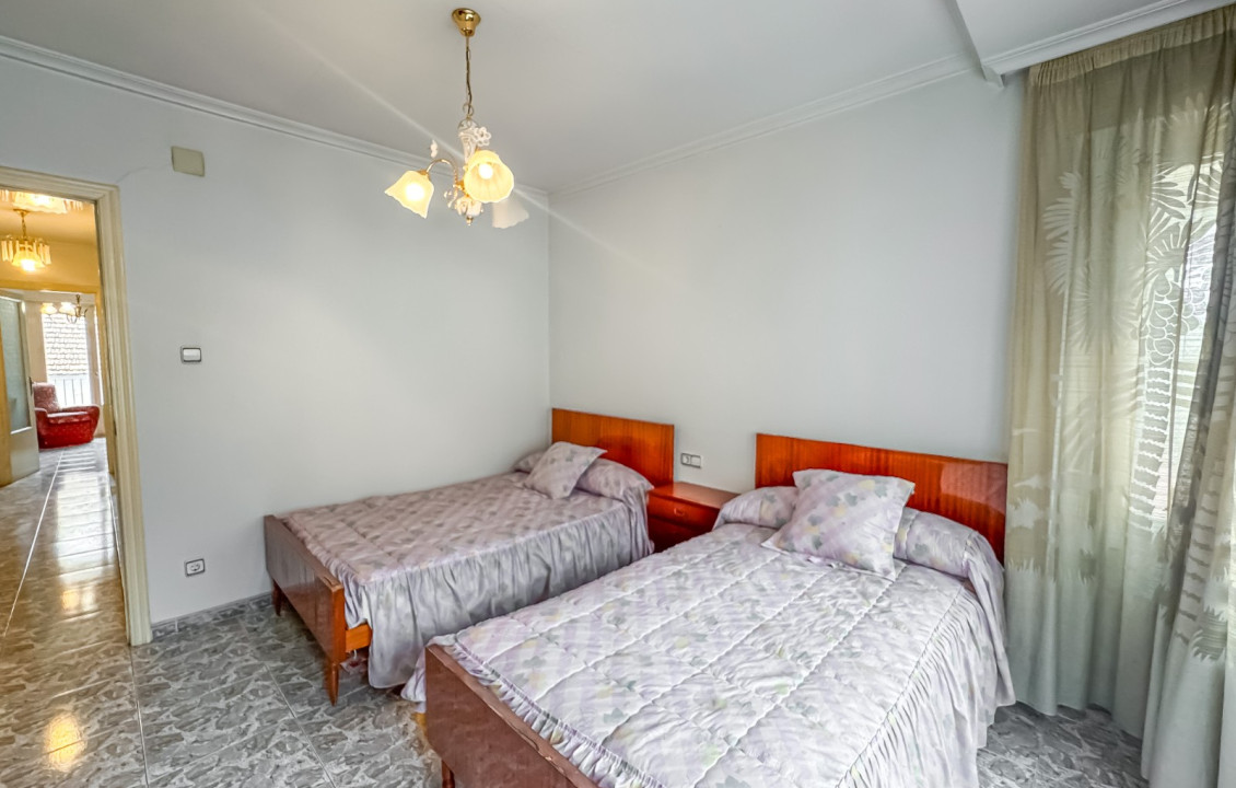 For Sale -  - Elche - Altabix