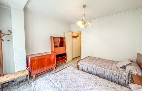 For Sale -  - Elche - Altabix