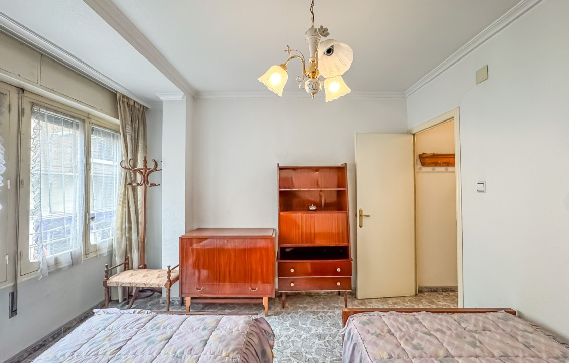 For Sale -  - Elche - Altabix