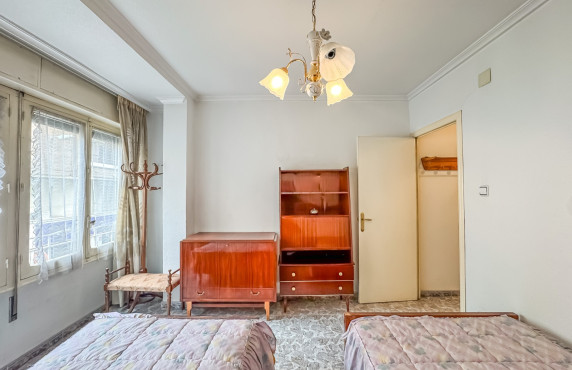 For Sale -  - Elche - Altabix