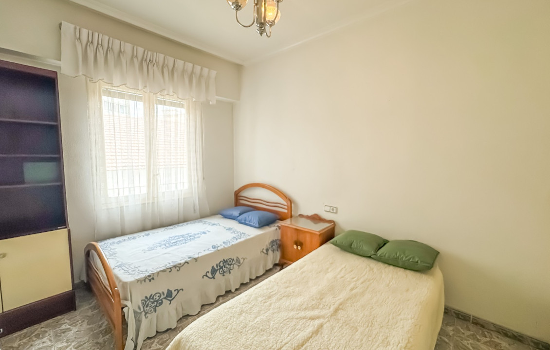 For Sale -  - Elche - Altabix