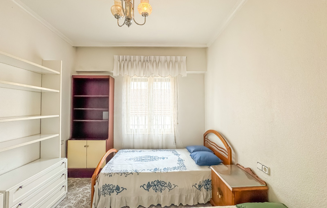 For Sale -  - Elche - Altabix