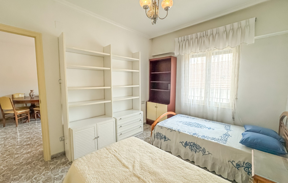 For Sale -  - Elche - Altabix