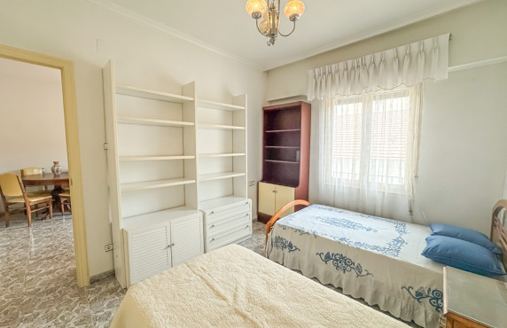 For Sale -  - Elche - Altabix