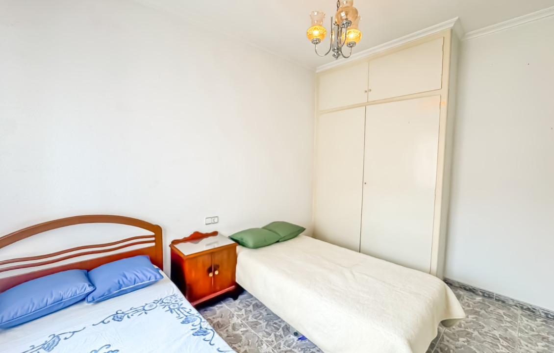 For Sale -  - Elche - Altabix