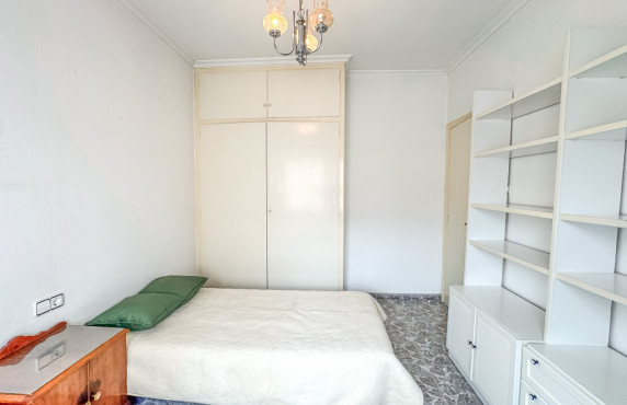 For Sale -  - Elche - Altabix