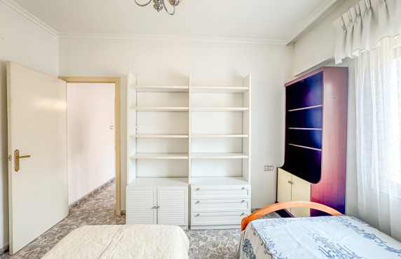 For Sale -  - Elche - Altabix