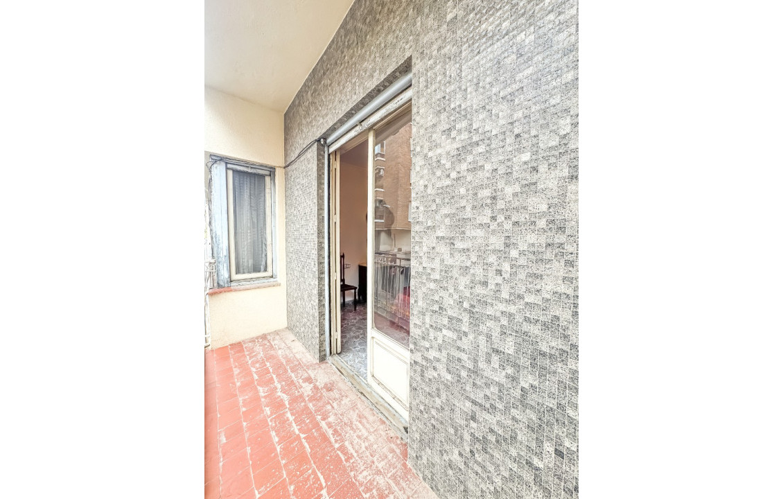 For Sale -  - Elche - Altabix