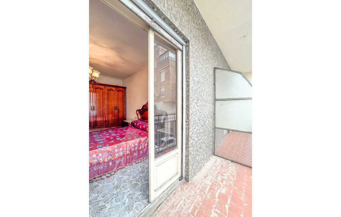 For Sale -  - Elche - Altabix