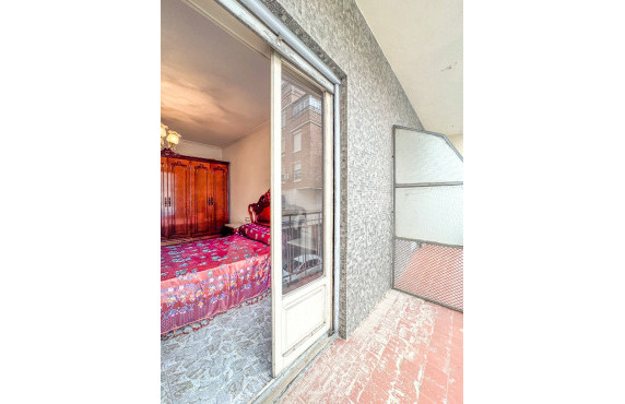 For Sale -  - Elche - Altabix