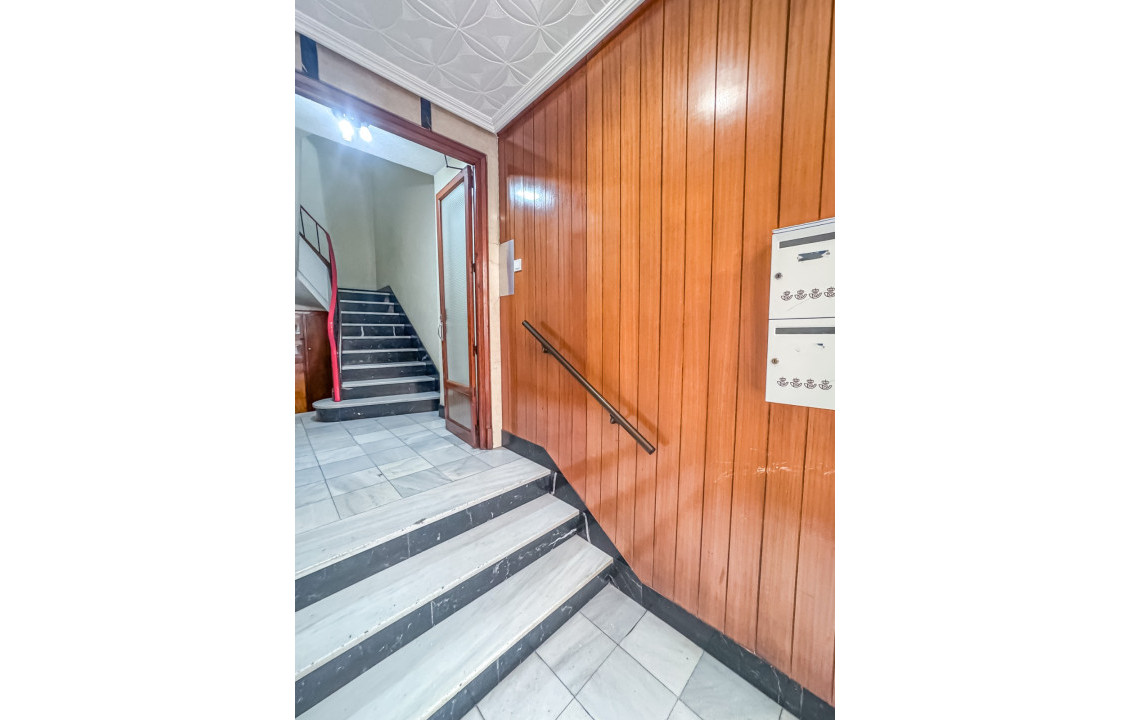 For Sale -  - Elche - Altabix