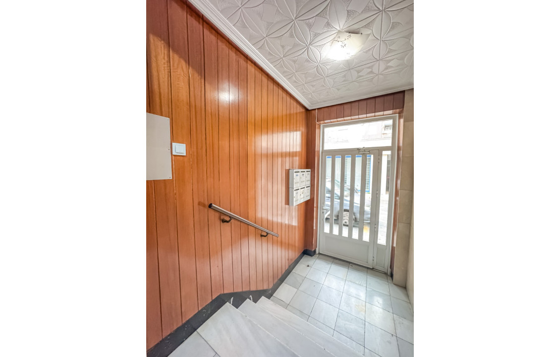 For Sale -  - Elche - Altabix