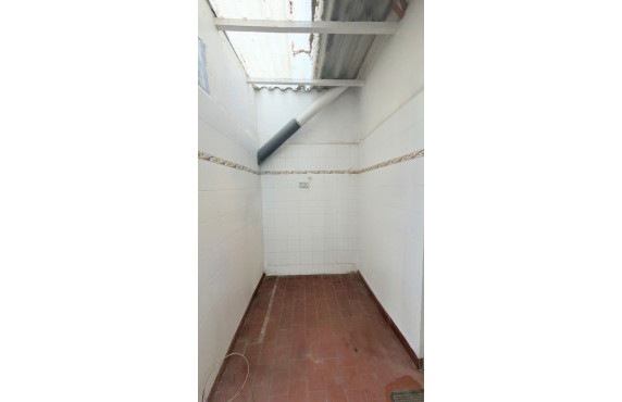 For Sale -  - Elche - Altabix