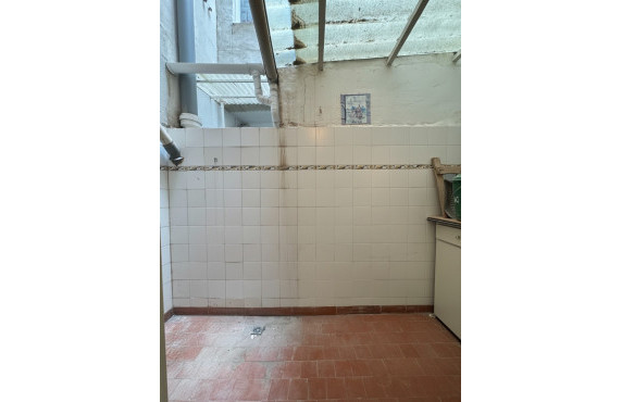 For Sale -  - Elche - Altabix