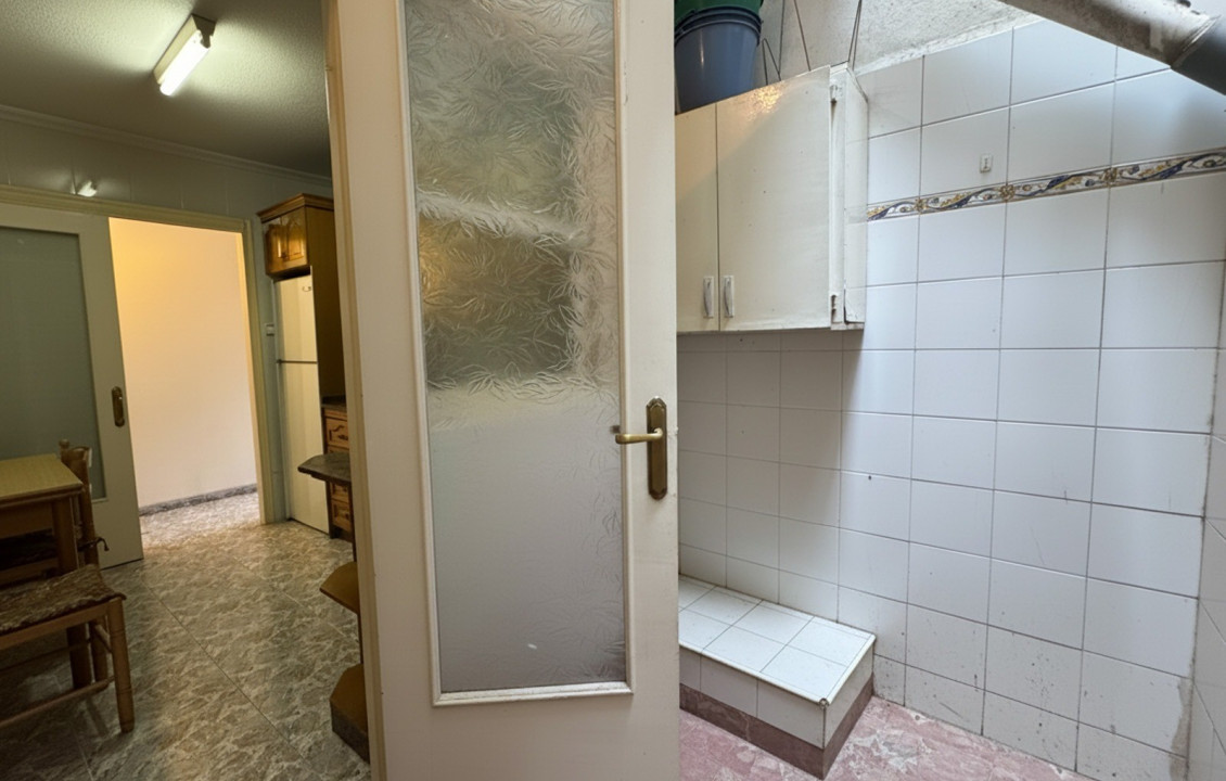 For Sale -  - Elche - Altabix