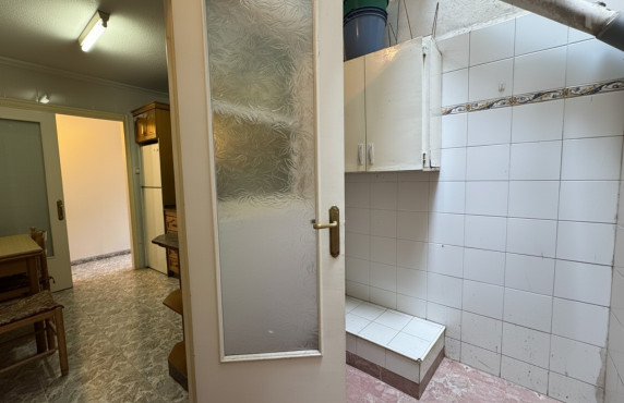 For Sale -  - Elche - Altabix