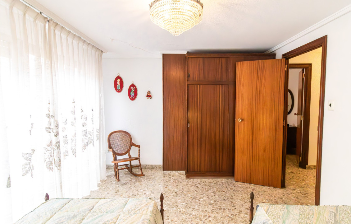 For Sale - Casas o chalets - Elche - Corazon de Jesus