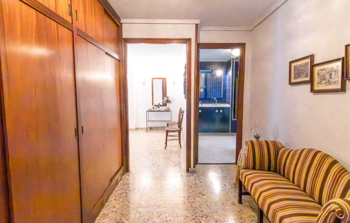 For Sale - Casas o chalets - Elche - Corazon de Jesus