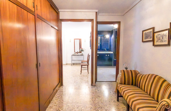 For Sale - Casas o chalets - Elche - Corazon de Jesus