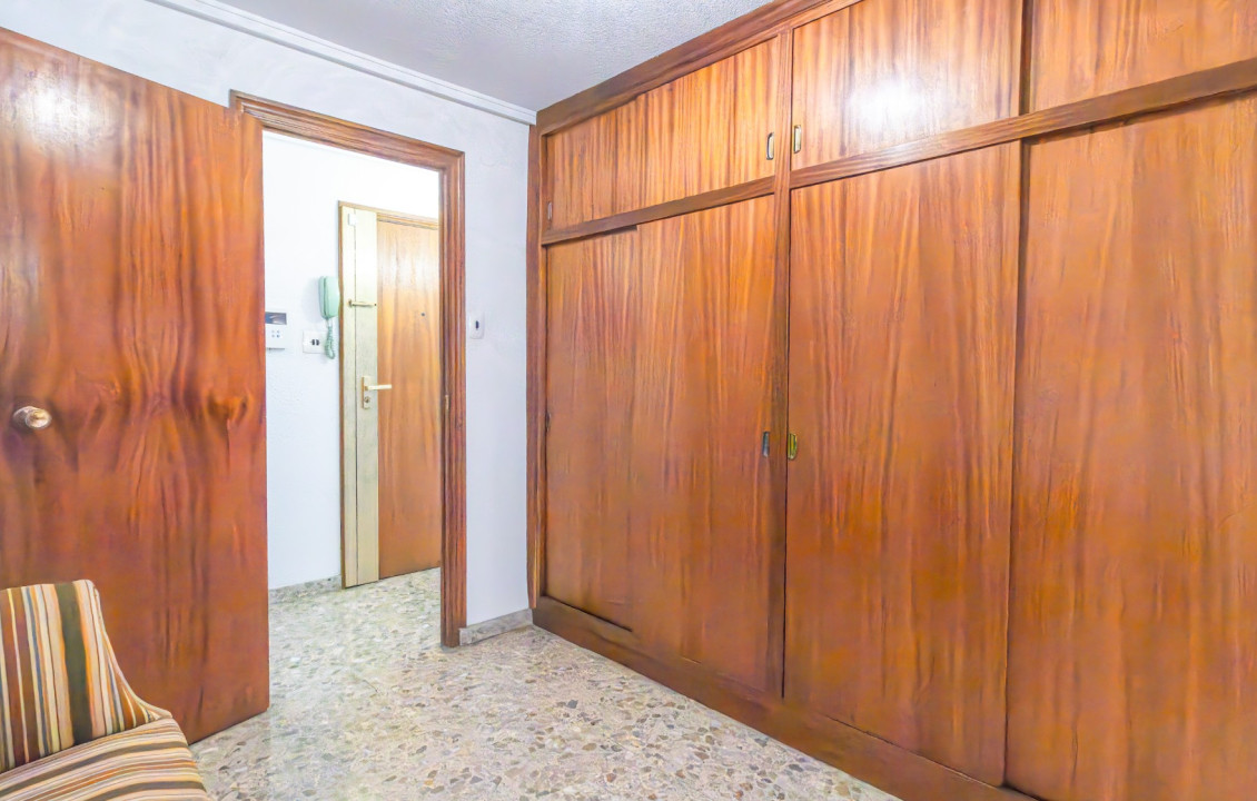 For Sale - Casas o chalets - Elche - Corazon de Jesus