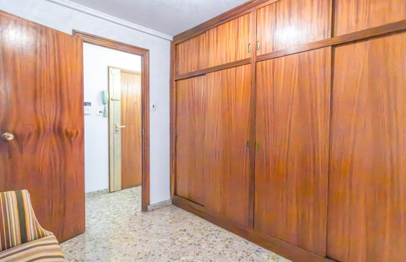 For Sale - Casas o chalets - Elche - Corazon de Jesus