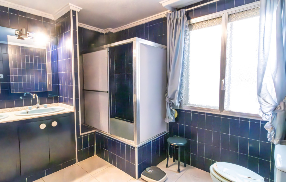 For Sale - Casas o chalets - Elche - Corazon de Jesus