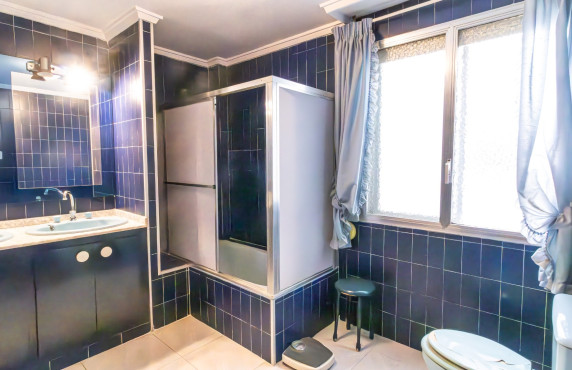 For Sale - Casas o chalets - Elche - Corazon de Jesus