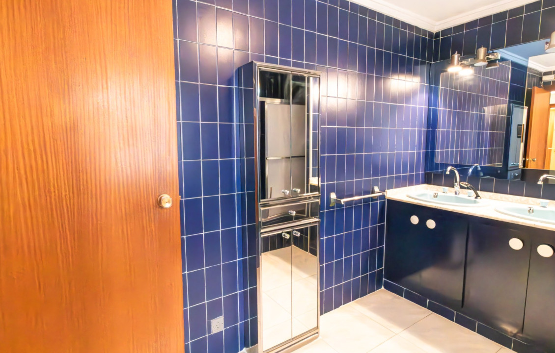 For Sale - Casas o chalets - Elche - Corazon de Jesus