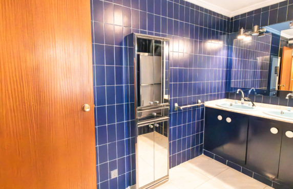 For Sale - Casas o chalets - Elche - Corazon de Jesus